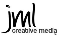 A great web designer: JML Creative Media, Los Angeles, CA