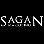 A great web designer: Sagan Marketing, Boise, ID
