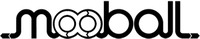 A great web designer: Mooball IT, Brisbane, Australia