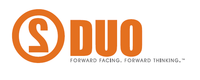 A great web designer: DUO Group, Salt Lake City, UT