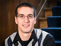 A great web designer: Paul Stonier Design, Ithaca, NY