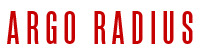 A great web designer: Argo Radius, Toronto, Canada
