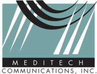 A great web designer: Meditech Communications, Inc., Minneapolis, MN