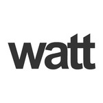 A great web designer: wearethethird, Dubai, United Arab Emirates