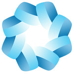 A great web designer: Optimum Creative, Karachi, Pakistan