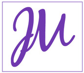 A great web designer: Jenn Murray: Web Designer, Pittsburgh, PA