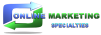 A great web designer: Online Marketing Specialties, Inc, Phoenix, AZ