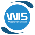 A great web designer: WIS, Arad, Romania