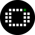 A great web designer: Onpointweb, London, United Kingdom