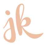 A great web designer: Jordan Kay Phillip, Seattle, WA