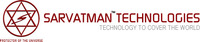 A great web designer: SARVATMAN TECHNOLOGIES, Indore, India