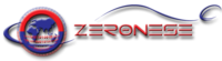 A great web designer: Zeronese, Inc., New York, NY