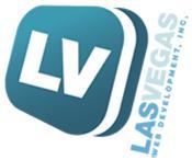 A great web designer: Las Vegas Web Development inc, Las Vegas, NV