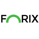 A great web designer: Forix Commerce, Portland, OR