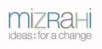 A great web designer: Mizrahi, Pittsburgh, PA