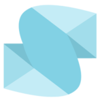 A great web designer: Inlet Studios, Atlanta, GA