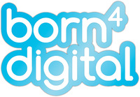 A great web designer: Born4Digital Web Design Ltd, Bournemouth, United Kingdom
