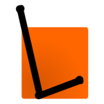 A great web designer: LAPIZ Design, Orlando, FL