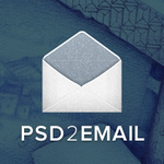 A great web designer: PSD 2 EMAIL, Vancouver, Canada