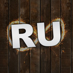 A great web designer: Revolution Unlimited, New York, NY