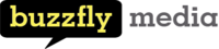 A great web designer: Buzzfly Media LLC, Fort Lauderdale, FL
