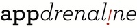 A great web designer: Appdrenaline.com, New York, NY