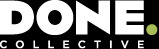 A great web designer: Done Collective LLC, Alexandria, VA