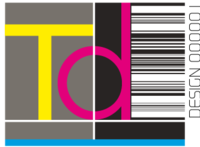 A great web designer: Thomas Dean Design, Manchester, United Kingdom