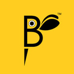 A great web designer: Zee Beez, Colombo, Sri Lanka