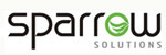 A great web designer: Sparrow Solution, Calicut, India