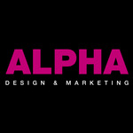 A great web designer: Alpha Design & Marketing, Shropshire, United Kingdom