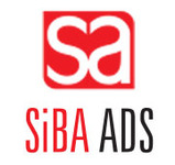 A great web designer: Advertising Agency, Mumbai, India