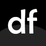 A great web designer: theDevFirm, Denver, CO