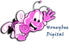 A great web designer: Honeybee Digital, Mumbai, India