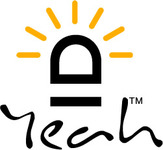 A great web designer: IDYeah LLC, San Francisco, CA