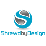 A great web designer: Shrewd by Design, Cape Town, South Africa