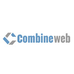 A great web designer: combineweb, Dhaka, Bangladesh