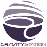 A great web designer: GRAVITY STATION, Sedona, AZ
