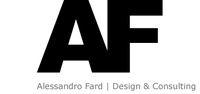 A great web designer: AlessandroFard.com, San Francisco, CA