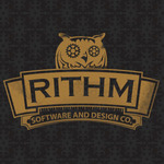 A great web designer: Rithm Software, Seattle, WA