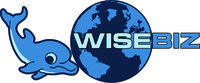 A great web designer: WiseBiz, Toronto, Canada