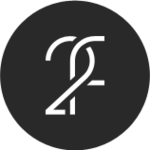 A great web designer: 2fresh Design Studio, Szczecin, Poland