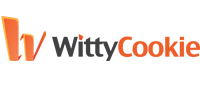 A great web designer: WittyCookie ($19/month), Vancouver, Canada