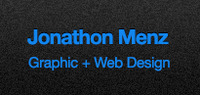 A great web designer: JM :: Web Design, Adelaide, Australia