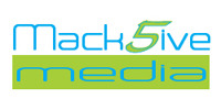 A great web designer: Mack5ive Media (Pvt) Ltd, Colombo, Sri Lanka