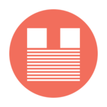 A great web designer: Hello Media, Saint Petersburg, FL