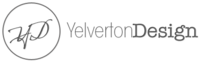 A great web designer: Yelverton Design, London, United Kingdom