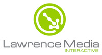 A great web designer: Lawrence Media Interactive, Los Angeles, CA