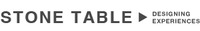 A great web designer: Stone Table, Salt Lake City, UT