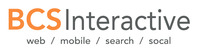 A great web designer: BCS Interactive, Madison, NJ